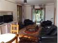 Chambre à la location
